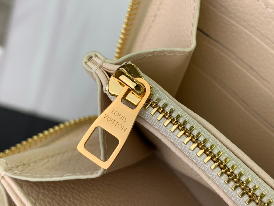 루이비통 지피 장지갑 M83505 19.510.52.5cm8.jpg