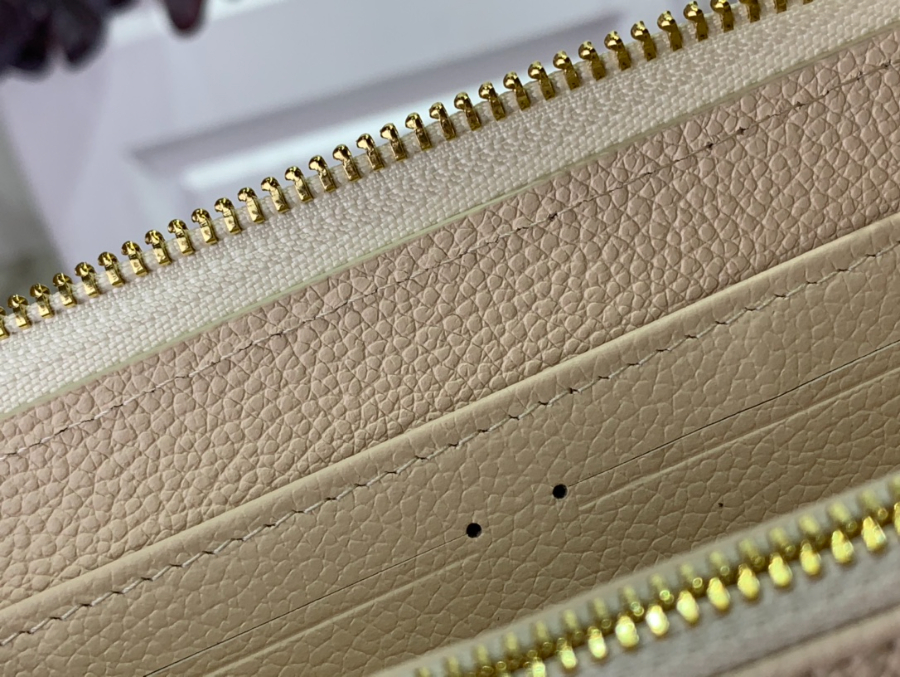 루이비통 지피 장지갑 M83505 19.510.52.5cm7.jpg