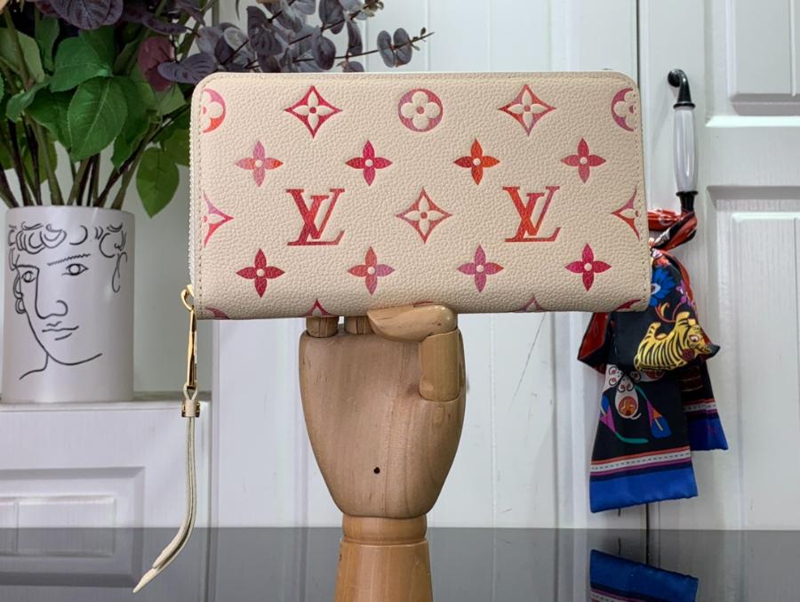 루이비통 지피 장지갑 M83505 19.510.52.5cm2.jpg