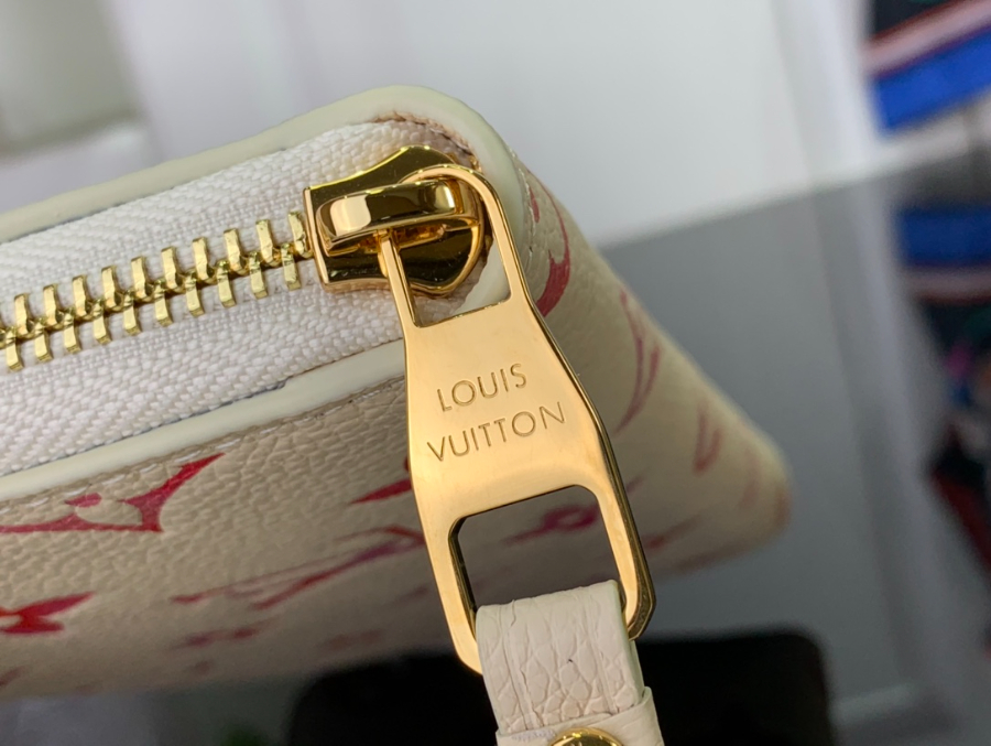 루이비통 지피 장지갑 M83505 19.510.52.5cm6.jpg