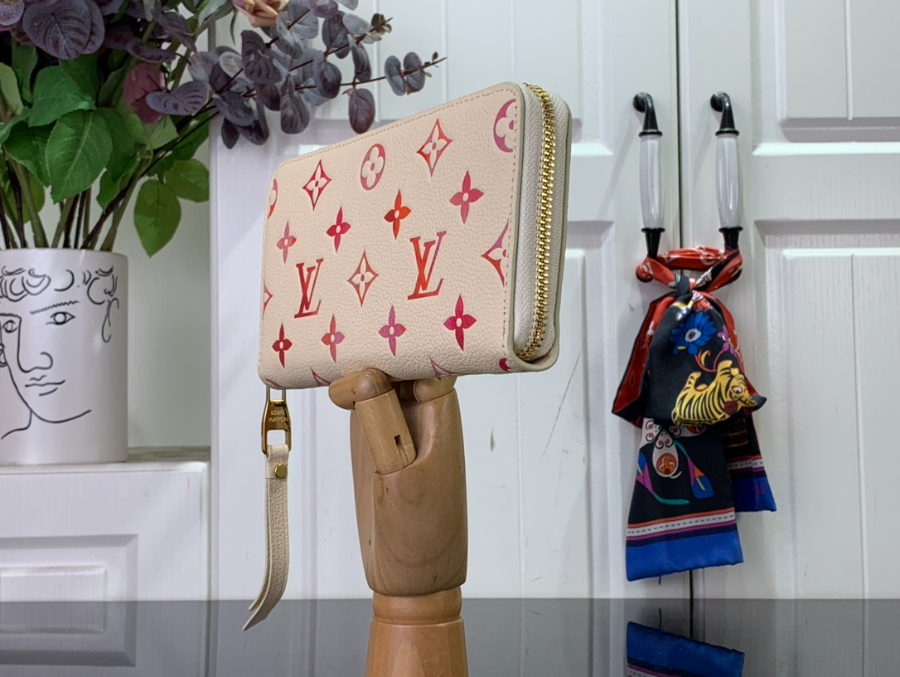 루이비통 지피 장지갑 M83505 19.510.52.5cm3.jpg