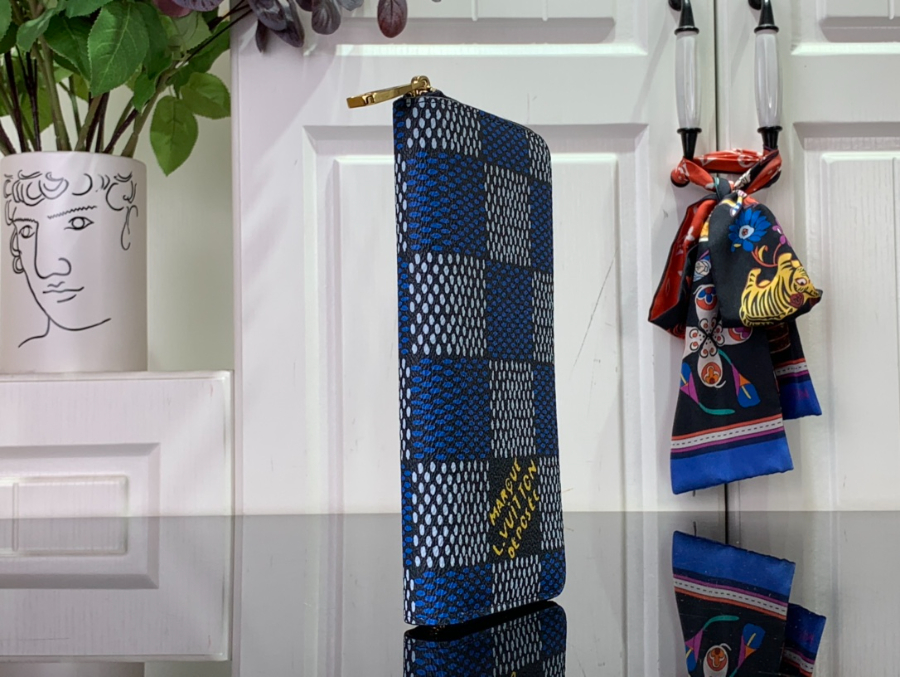 루이비통 지피 장지갑 N40675 10202cm 2컬러3 (1).jpg