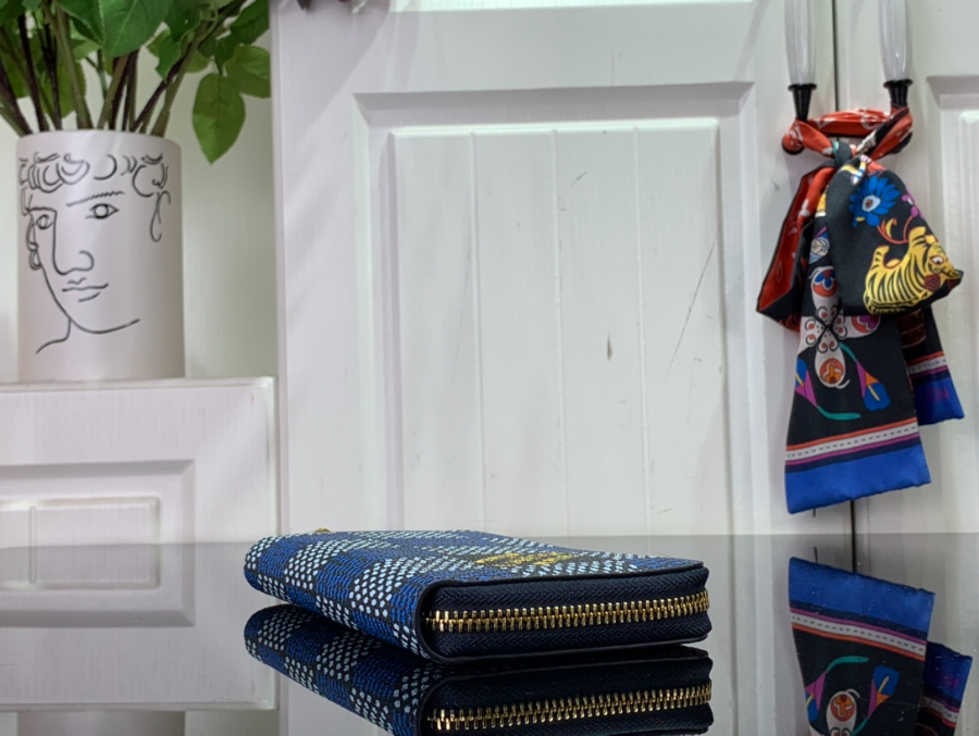 루이비통 지피 장지갑 N40675 10202cm 2컬러4 (1).jpg