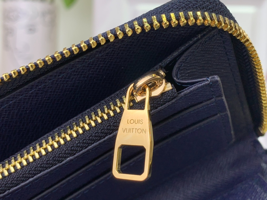 루이비통 지피 장지갑 N40675 10202cm 2컬러6 (1).jpg