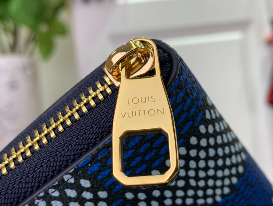 루이비통 지피 장지갑 N40675 10202cm 2컬러7 (1).jpg