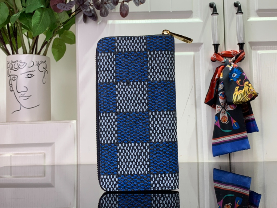 루이비통 지피 장지갑 N40675 10202cm 2컬러2 (1).jpg