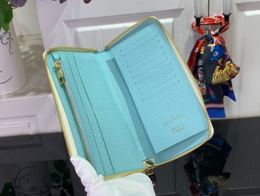 루이비통 지피 장지갑 N40675 10202cm 2컬러5.jpg