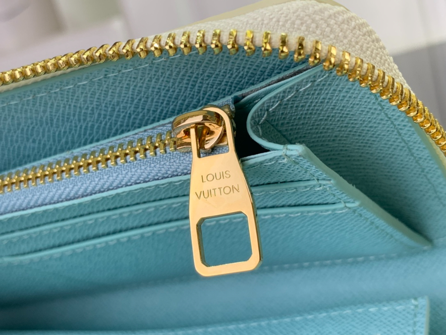 루이비통 지피 장지갑 N40675 10202cm 2컬러8.jpg