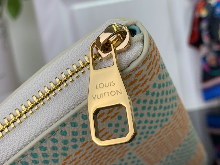 루이비통 지피 장지갑 N40675 10202cm 2컬러6.jpg