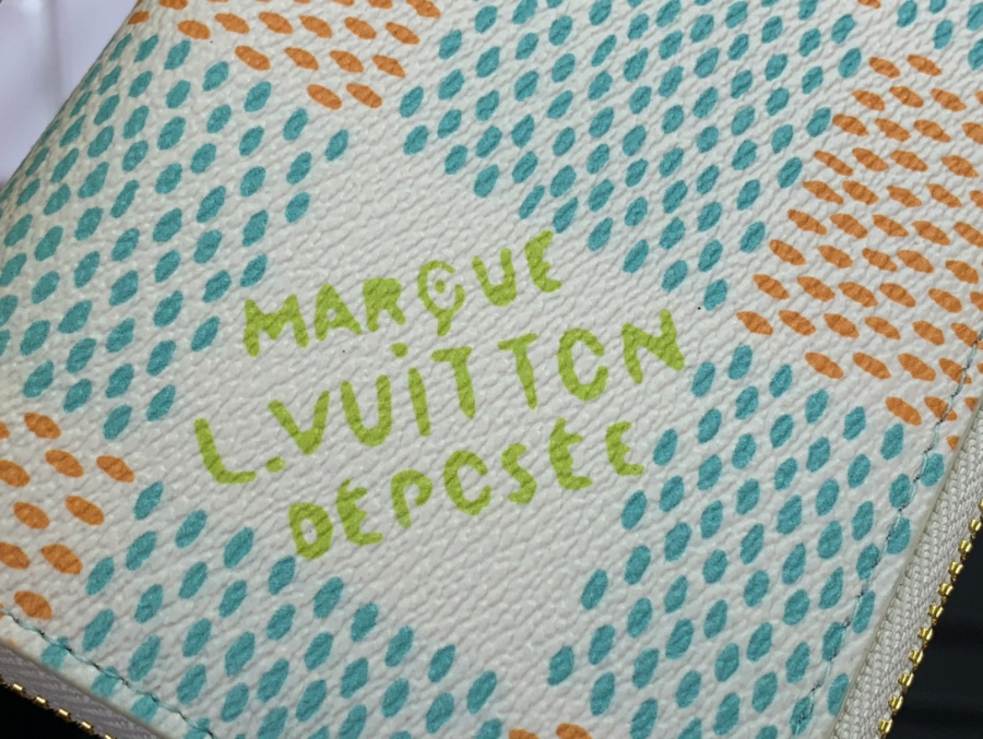 루이비통 지피 장지갑 N40675 10202cm 2컬러7.jpg