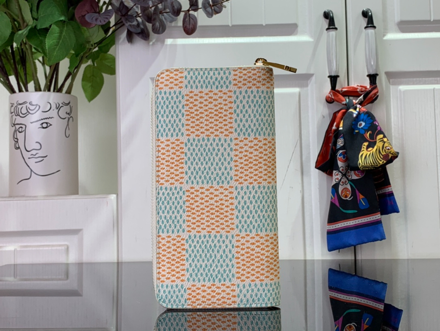 루이비통 지피 장지갑 N40675 10202cm 2컬러2.jpg