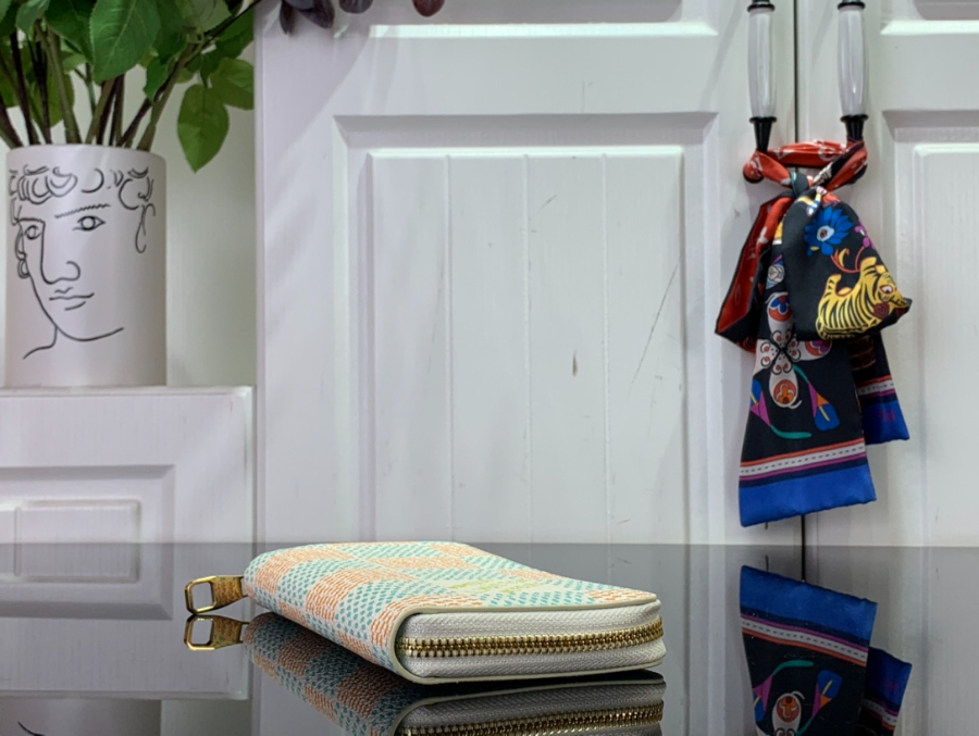 루이비통 지피 장지갑 N40675 10202cm 2컬러4.jpg