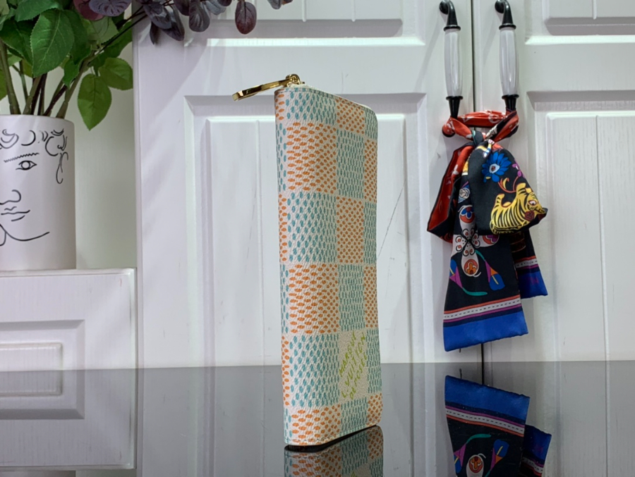 루이비통 지피 장지갑 N40675 10202cm 2컬러3.jpg