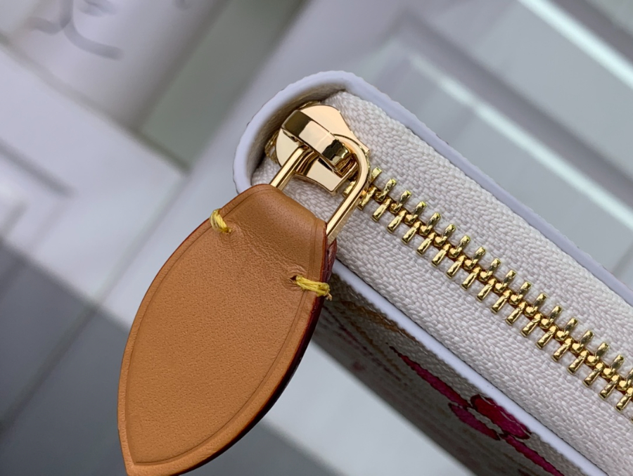 루이비통 지피 지갑 레드 19.510.52.5cm7.jpg