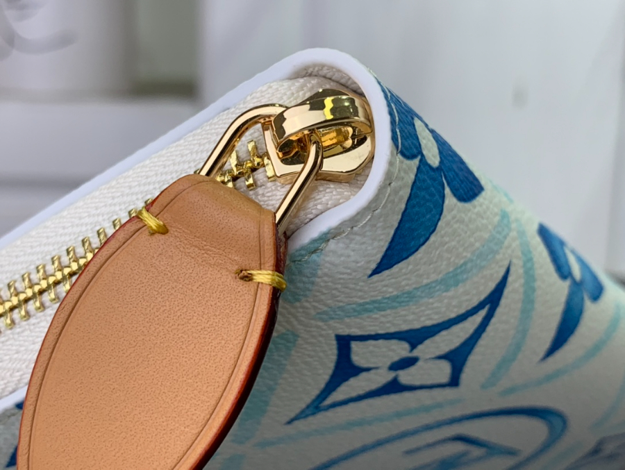 루이비통 지피 지갑 블루 19.510.52.5cm8.jpg