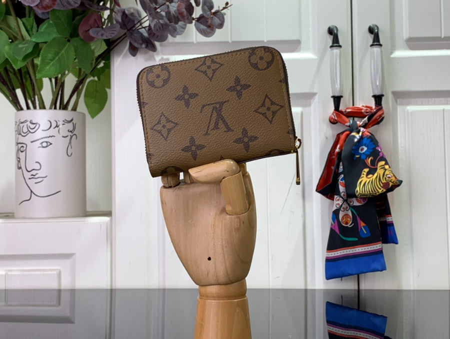 루이비통 지피 코인 퍼스 오리 M83690 1182cm4.jpg