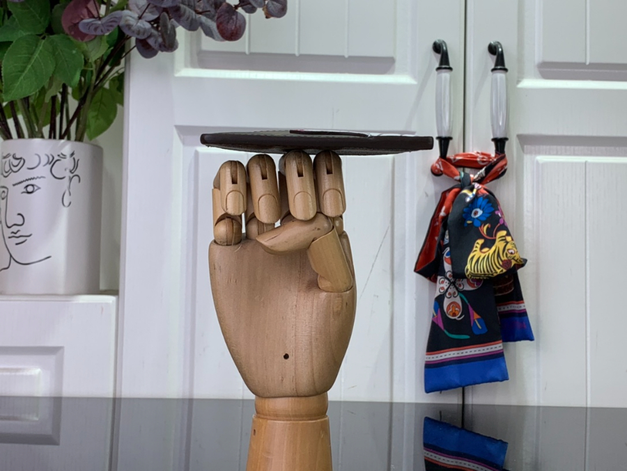 루이비통 카드집갑 홀더 M11448 1170.5cm 얼룩말4.jpg