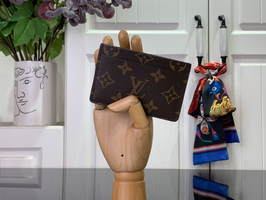 루이비통 카드집갑 홀더 M11448 1170.5cm 얼룩말2.jpg