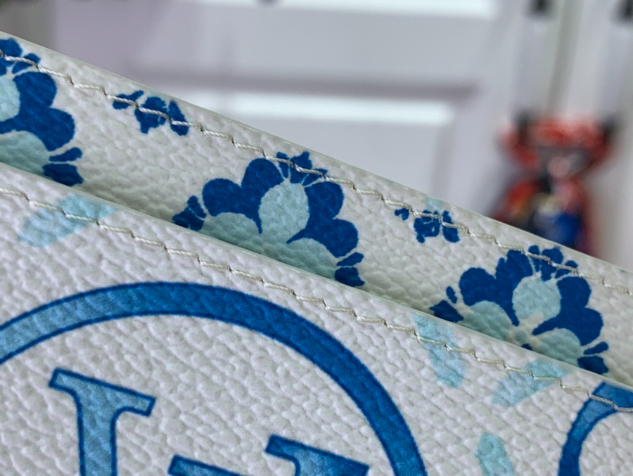 루이비통 카드홀더 카드지갑 블루 1170.5cm7.jpg