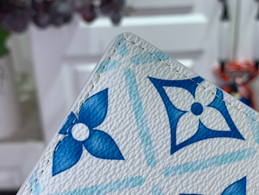 루이비통 카드홀더 카드지갑 블루 1170.5cm6.jpg