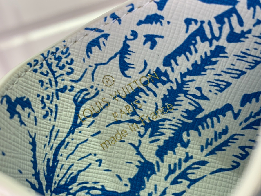 루이비통 카드홀더 카드지갑 블루 1170.5cm9.jpg