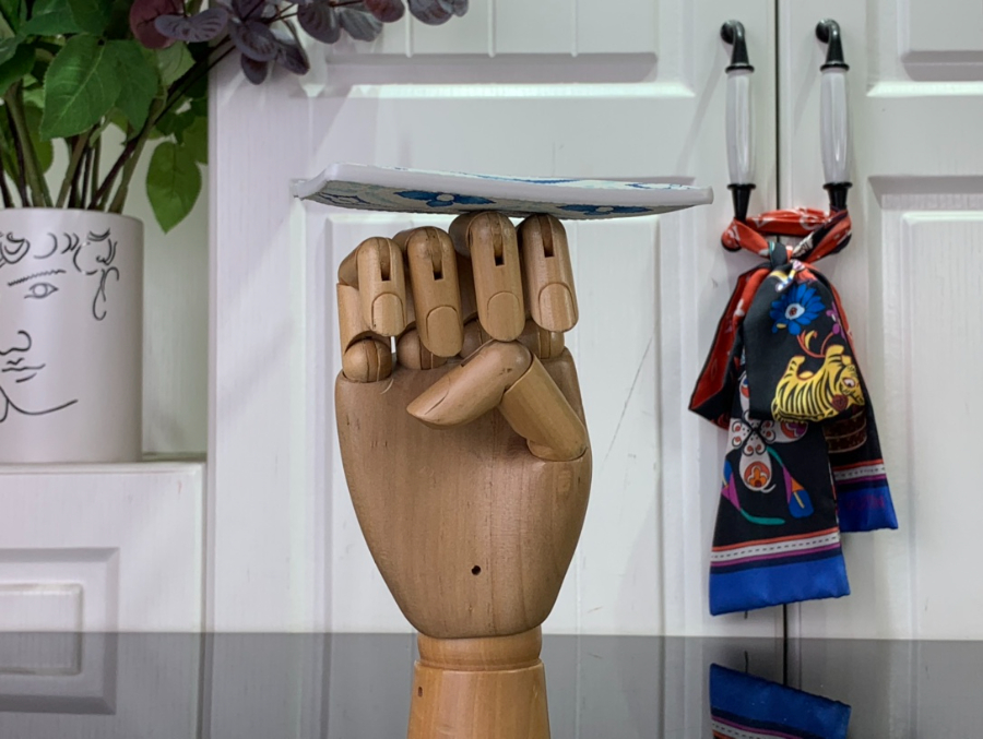 루이비통 카드홀더 카드지갑 블루 1170.5cm3.jpg