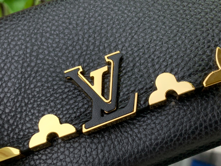 루이비통 카퓌신 월릿 13.59.53cm M82764 블랙6.jpg