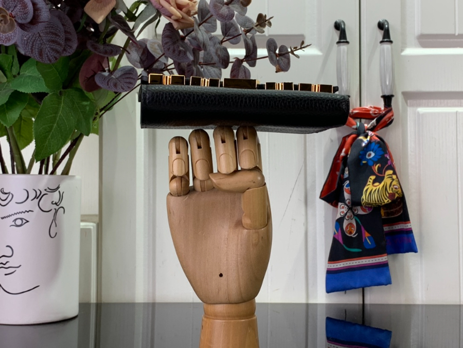 루이비통 카퓌신 월릿 13.59.53cm M82764 블랙3.jpg