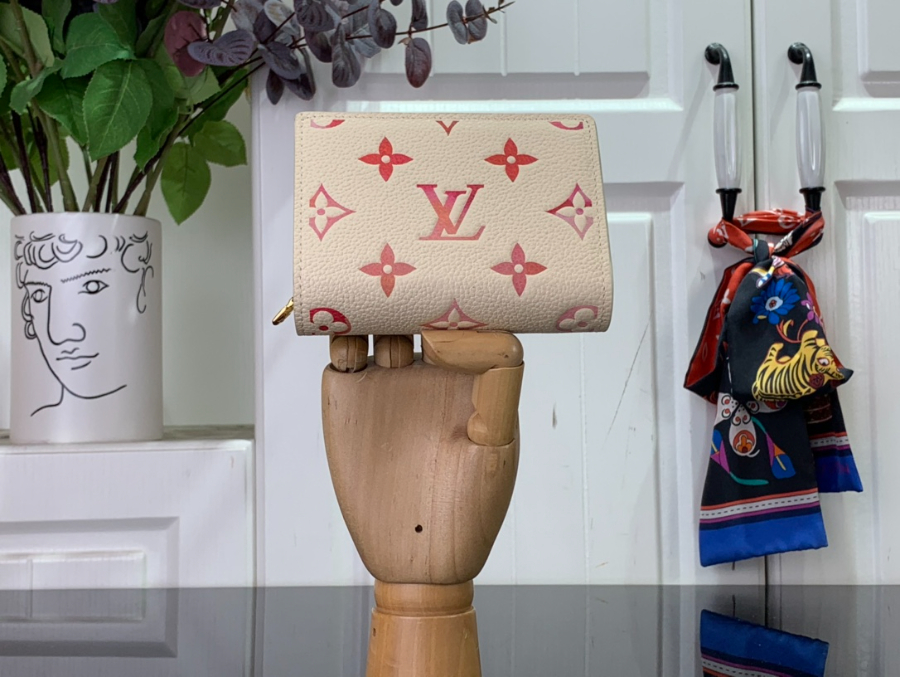 루이비통 클레아 월릿 지갑 M83481 118.53.5cm2.jpg