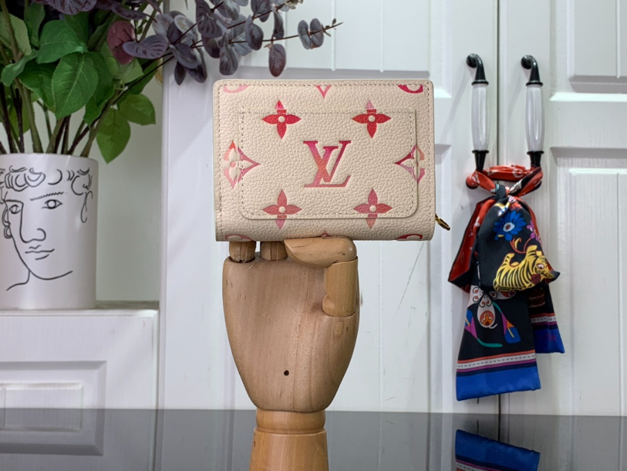 루이비통 클레아 월릿 지갑 M83481 118.53.5cm1.jpg
