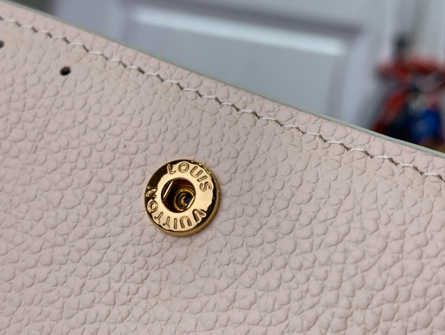 루이비통 클레아 월릿 지갑 M83481 118.53.5cm8.jpg