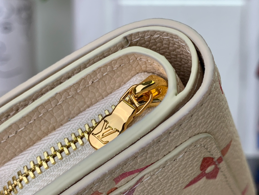 루이비통 클레아 월릿 지갑 M83481 118.53.5cm7.jpg