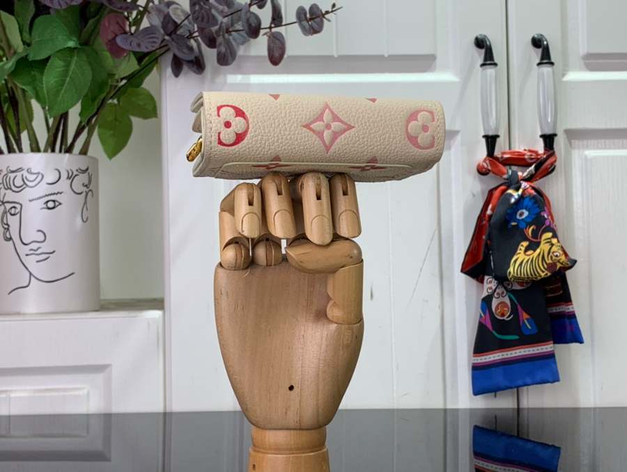 루이비통 클레아 월릿 지갑 M83481 118.53.5cm3.jpg