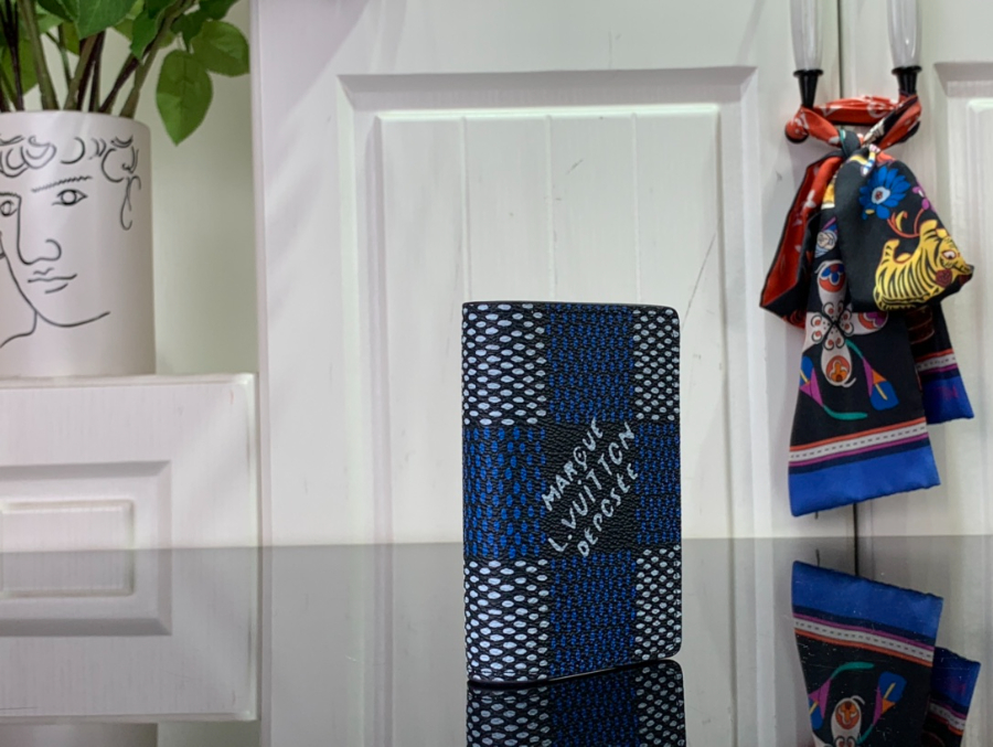 루이비통 포켓 오거나이저 N40677 N40678 7.511.11cm 1컬러3.jpg