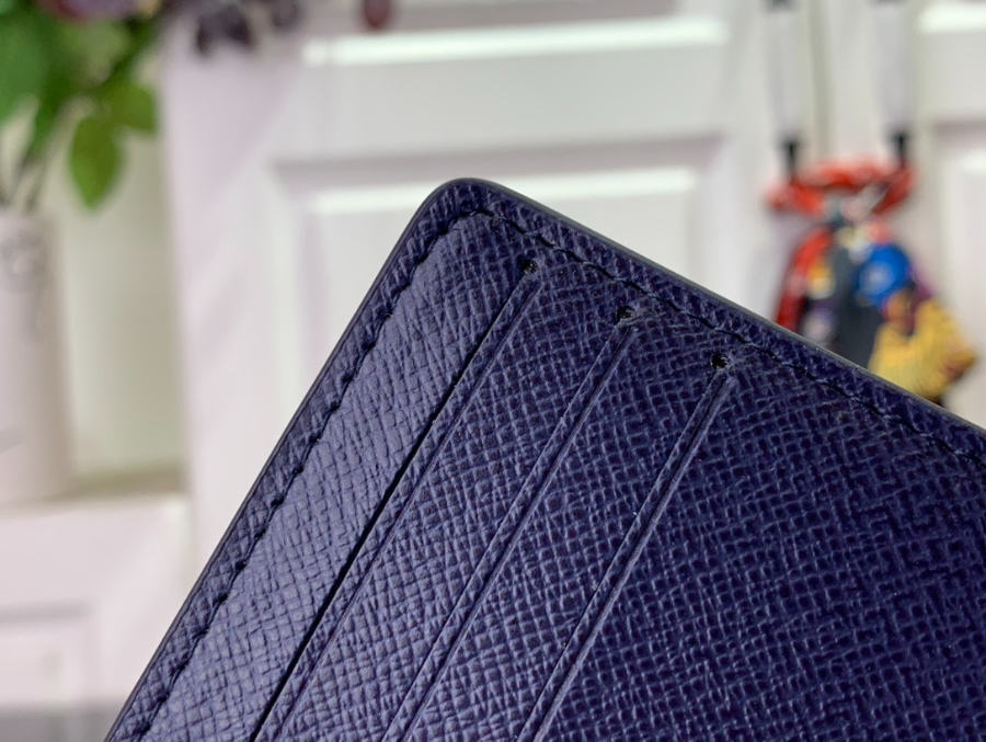 루이비통 포켓 오거나이저 N40677 N40678 7.511.11cm 1컬러7.jpg