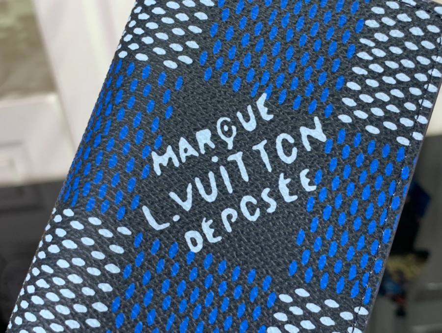 루이비통 포켓 오거나이저 N40677 N40678 7.511.11cm 1컬러8.jpg