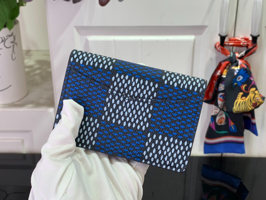 루이비통 포켓 오거나이저 N40677 N40678 7.511.11cm 1컬러4.jpg