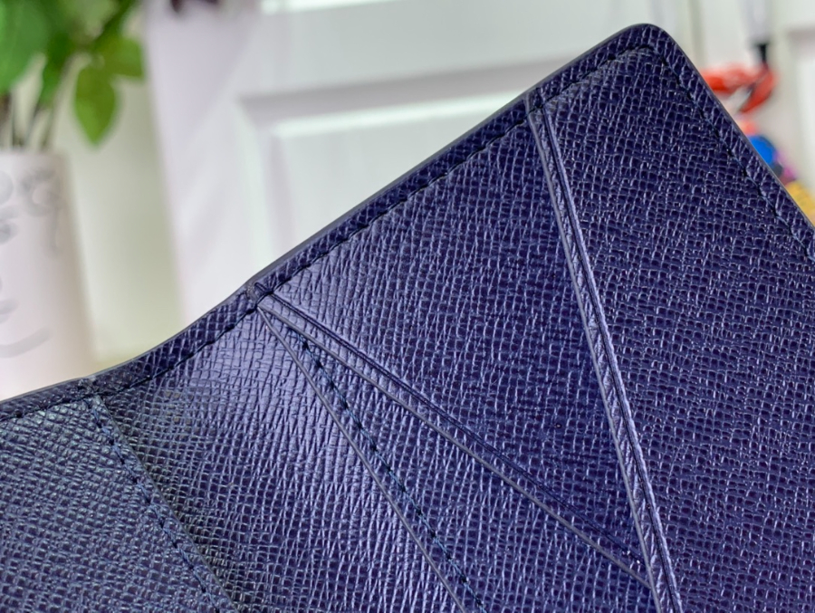 루이비통 포켓 오거나이저 N40677 N40678 7.511.11cm 1컬러6.jpg