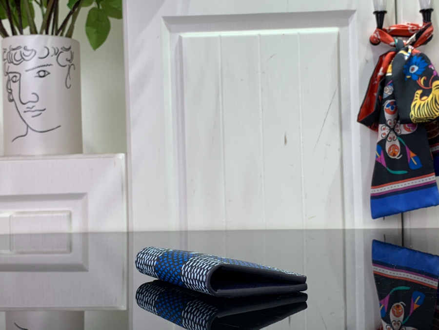 루이비통 포켓 오거나이저 N40677 N40678 7.511.11cm 1컬러5.jpg