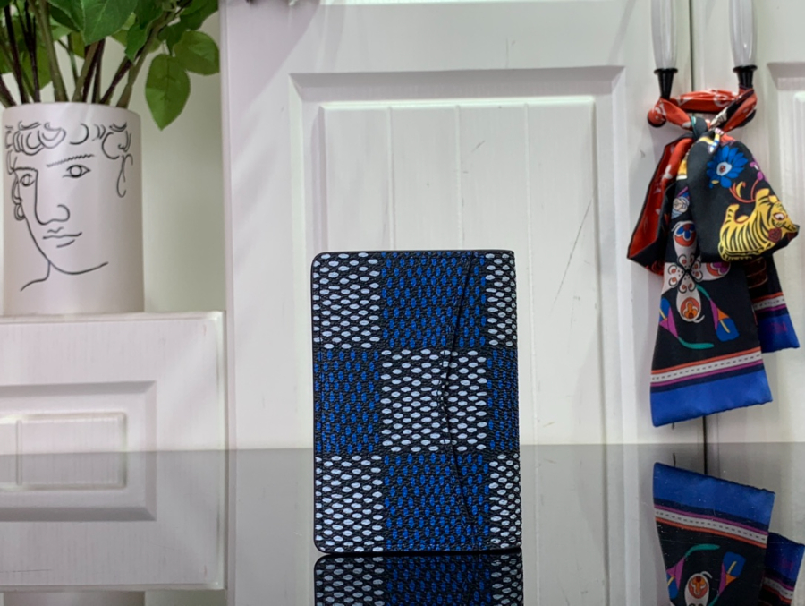 루이비통 포켓 오거나이저 N40677 N40678 7.511.11cm 1컬러2.jpg