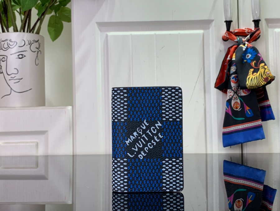 루이비통 포켓 오거나이저 N40677 N40678 7.511.11cm 1컬러1.jpg