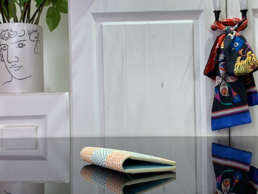 루이비통 포켓 오거나이저 N40677 N40678 7.511.11cm 2컬러4.jpg