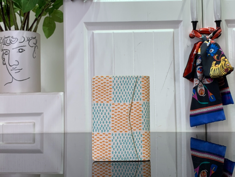 루이비통 포켓 오거나이저 N40677 N40678 7.511.11cm 2컬러2.jpg