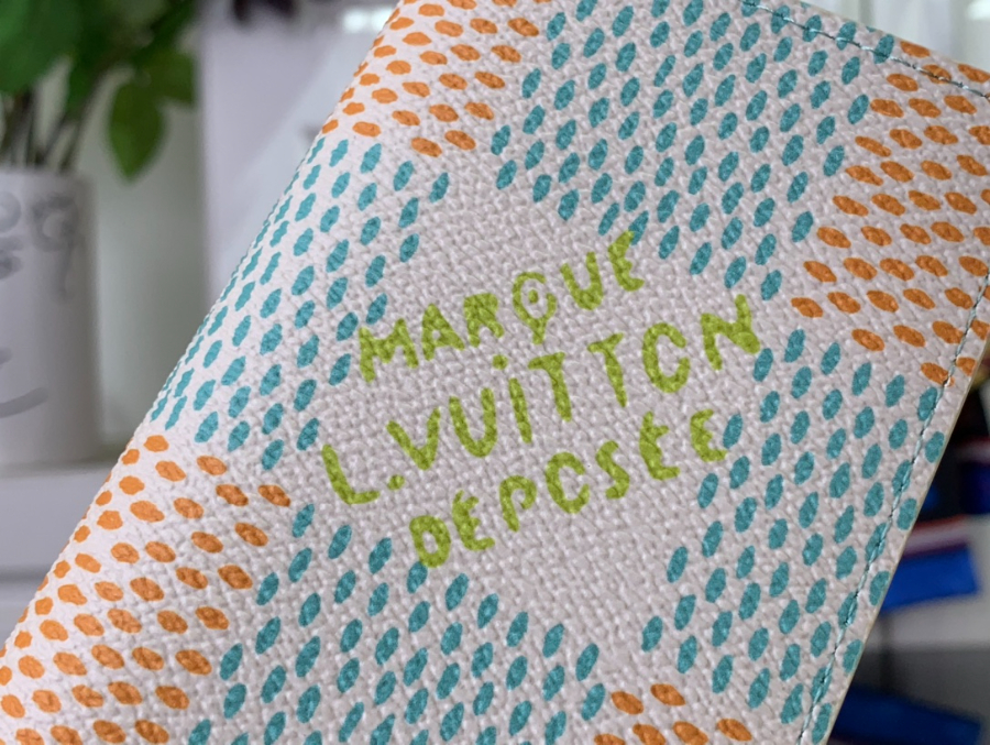 루이비통 포켓 오거나이저 N40677 N40678 7.511.11cm 2컬러8.jpg