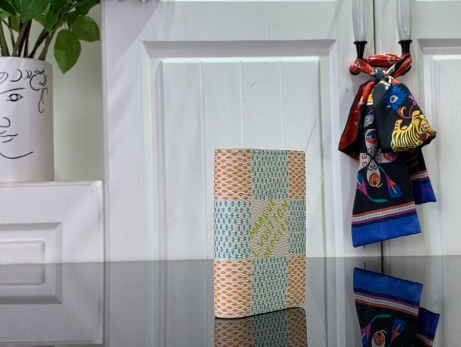 루이비통 포켓 오거나이저 N40677 N40678 7.511.11cm 2컬러3.jpg