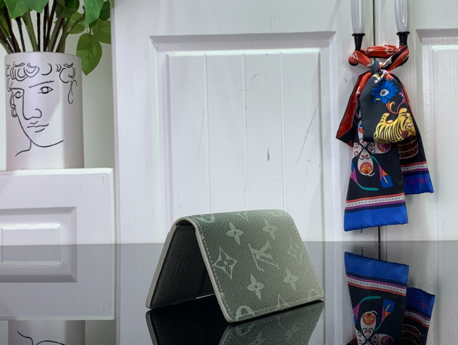 루이비통 포켓 오거나이저 카드지갑 M61696 M11548 1811cm 암청색4.jpg