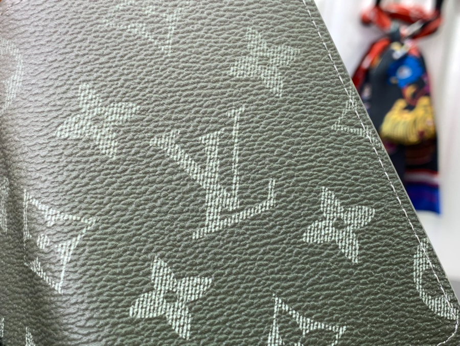 루이비통 포켓 오거나이저 카드지갑 M61696 M11548 1811cm 암청색7.jpg