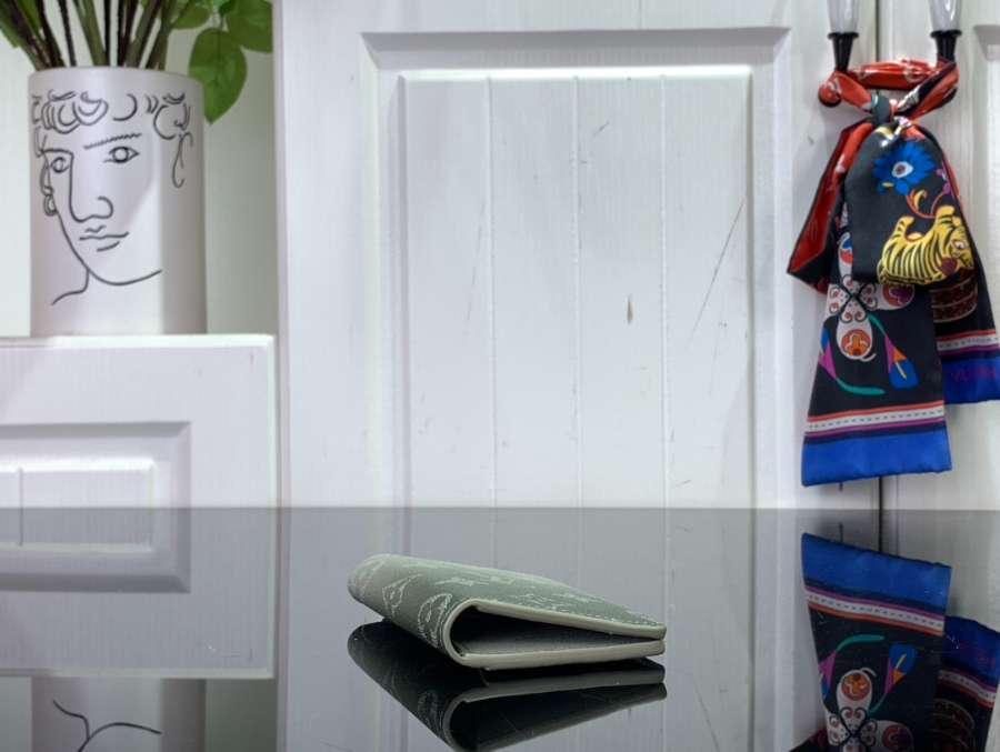 루이비통 포켓 오거나이저 카드지갑 M61696 M11548 1811cm 암청색5.jpg