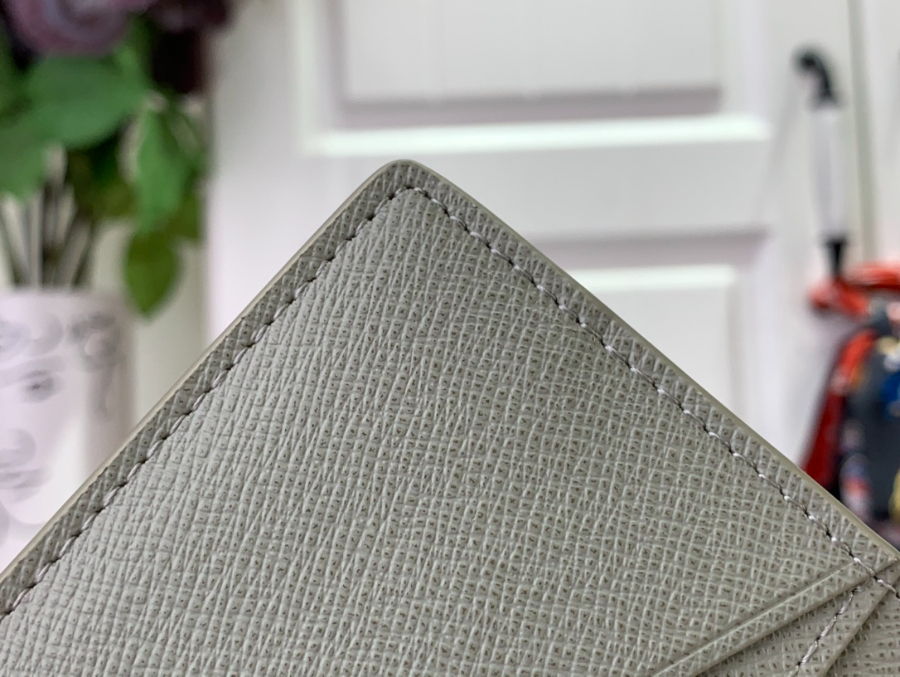 루이비통 포켓 오거나이저 카드지갑 M61696 M11548 1811cm 암청색8.jpg