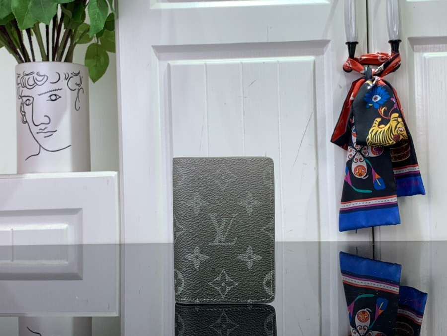 루이비통 포켓 오거나이저 카드지갑 M61696 M11548 1811cm 암청색1.jpg